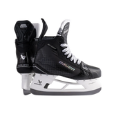 Bauer Supreme Shadow Skate Senior